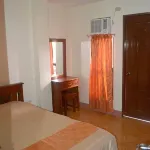 Manora Apartment Hotel di Minglanilla
