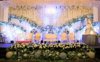 KHAS Semarang Hotel