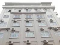 Ngoc Bach Hotel