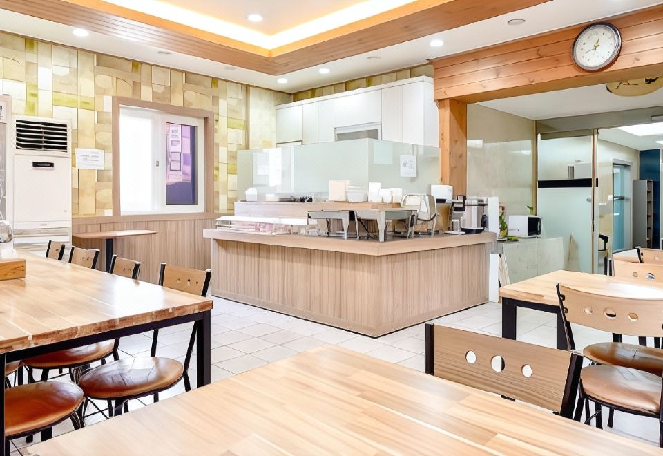 3. 미타스야 료칸 ..