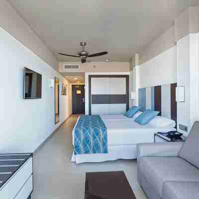Hotel Riu Costa del Sol - All Inclusive Rooms