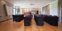 Under Oaks Guest House Hoteles en Paarl
