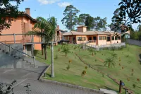 Pousada Villa Dos Leais