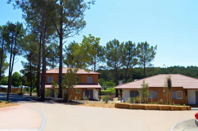 Résidence Néméa le Domaine des Dunes