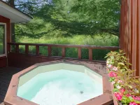 Guesthouse Curry Village