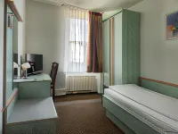 Lipa, Hotel & Bistro Các khách sạn ở Municipality of Sempeter–Vrtojba