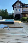 Vila Alice Bled - Adults Only