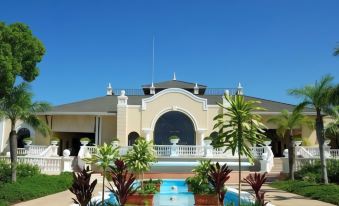 Iberostar Selection Ensenachos - Housity