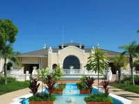 Iberostar Selection Ensenachos Hotels near Museo Municipal María Escobar Laredo