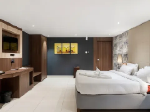 Niranjana Hotel Bodhgaya Hotels in Bodh Gaya