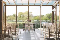 Mr & MRS Smith Eckington Manor Hotel a Wychavon District