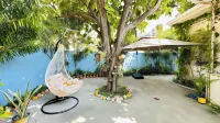 Midsummer Thulusdhoo Các khách sạn ở 