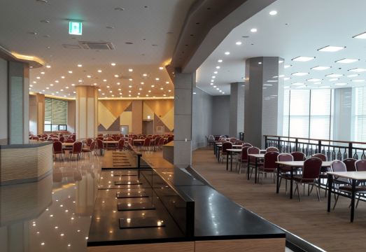 양양국제공항호텔