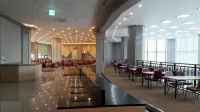 YangYang International Airport Hotel
