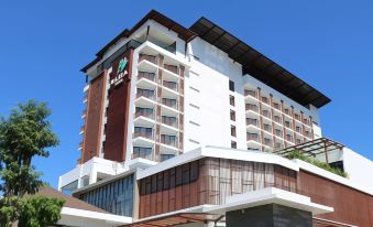 Illira Hotel Banyuwangi