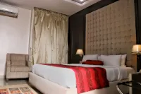 Best Western Plus-Standard