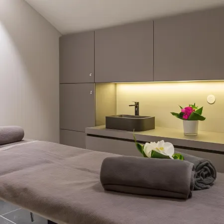 Nemea Appart Hotel Cannes Palais