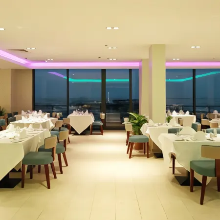 Boudl Al Jubail