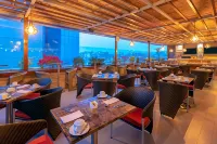 Sonesta Hotel Arequipa Hotels in Cerro Colorado District