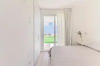 Stunning Capo Falcone Charming Apartments No9821