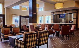 Embassy Suites by Hilton Jackson North Ridgeland