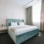 Panorama Hotel Hotels in 