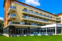 Balneo Hotel Zsori Thermal & Wellness
