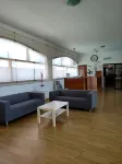 Apartamentos Tabaiba