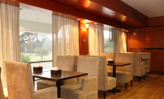 Hotel Catalinas Tucuman