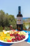 Villa Michalis Hotels in Vlichada
