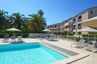 Hotel Poretta Hotels in Penta-di-Casinca