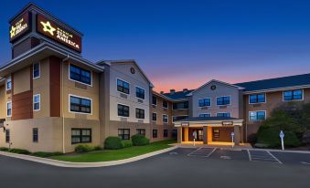 Extended Stay America Suites - Cleveland - Brooklyn