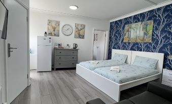 Diana Hotel