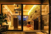 Monte da Esperanca Hotels in Esperança