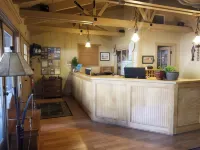 Kernville Inn