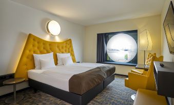 Arcotel Onyx Hamburg
