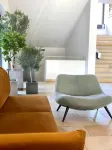 Piesteritzer Hof - Hotel Garni Hôtels à : Wittemberg
