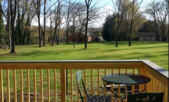 The Boxley Place Inn - Housity