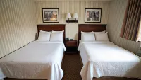 Holland Hotel Free Parking Jersey City Hotels in Hoboken