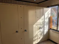 Pension College Hakuba