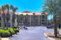 TownePlace Suites by Marriott Miramar Beach Destin Hotels in Miramar Beach