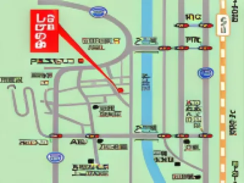 Chikumanoyu Shigenoya