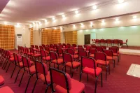 Hotel Sol e Serra Hotels in Alpalhao