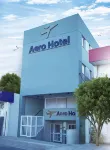 Aero Hotel Salvador Aeroporto Hotel di Lauro de Freitas