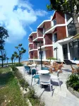 Khach san Lamer Thien Cam Hotels in Cẩm Xuyên District