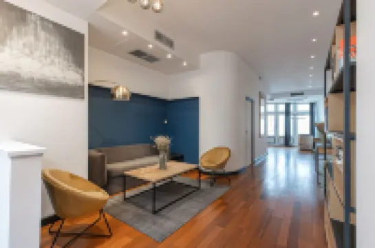 라 쁘띠트 퓌그