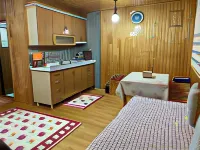 Yıldırım Aile Pansiyonu Hotels in Beskoy Mahallesi
