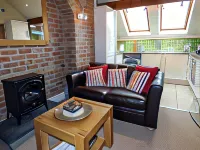 Bluebird Loft Hotels in Coniston