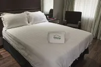 Chrismar Hotel Livingstone