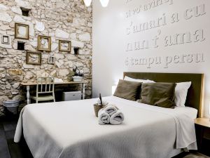 B&B Siracusa